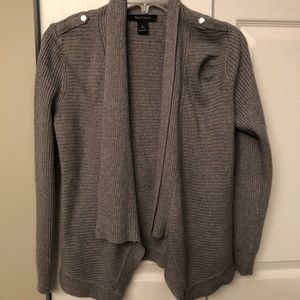 White House Black Market Sweater